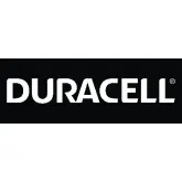 Duracell Portable Power Stations折扣码 & 打折促销