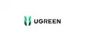 UGREEN DE Deals