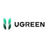 UGREEN DE折扣码 & 打折促销