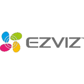 EZVIZ CA折扣码 & 打折促销