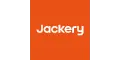 Jackery AU Deals