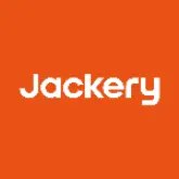 Jackery AU折扣码 & 打折促销