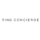 Ring Concierge折扣码 & 打折促销