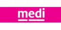 Medi UK Coupons