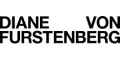 Diane von Furstenberg HK