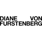 Diane von Furstenberg HK折扣码 & 打折促销