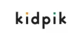 kidpik US