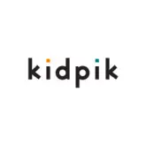 kidpik US折扣码 & 打折促销