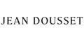 Jean Dousset