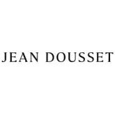 Jean Dousset折扣码 & 打折促销