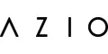 AZIO Corporation