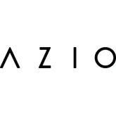 AZIO Corporation折扣码 & 打折促销
