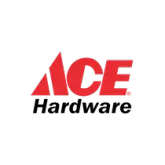 ACE UAE折扣码 & 打折促销