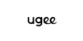 ugee