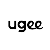 ugee折扣码 & 打折促销