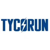 Tycorun折扣码 & 打折促销