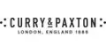 Curry & Paxton
