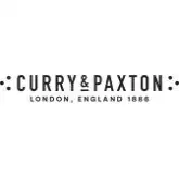 Curry & Paxton折扣码 & 打折促销