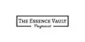 The Essence Vault