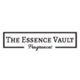 The Essence Vault折扣码 & 打折促销