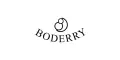 BODERRY