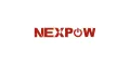 NEXPOW