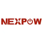 NEXPOW折扣码 & 打折促销