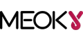 Meoky