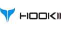 Hookii