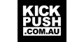 Kick Push