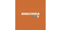 Anaconda