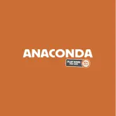 Anaconda折扣码 & 打折促销