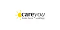 Care You