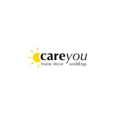 Care You折扣码 & 打折促销