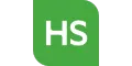 Harris Scarfe