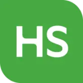 Harris Scarfe折扣码 & 打折促销
