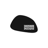 Dinosaur Designs折扣码 & 打折促销