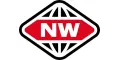 New World