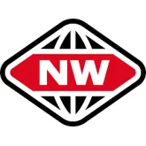 New World折扣码 & 打折促销