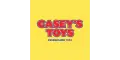 Casey's Toys