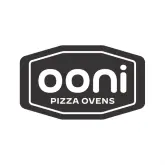 Ooni AU折扣码 & 打折促销