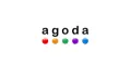 go to Agoda AU