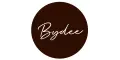 Bydee