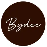 Bydee折扣码 & 打折促销