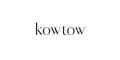 Kowtow