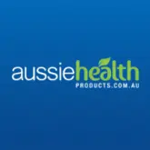 Aussie Health Products折扣码 & 打折促销