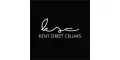 Kent Street Cellars
