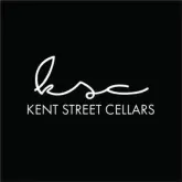 Kent Street Cellars折扣码 & 打折促销