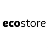 Ecostore折扣码 & 打折促销