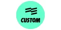 FE Custom